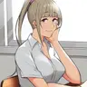 Profile image of 胡桃坂るり