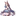 風を感じたいのです