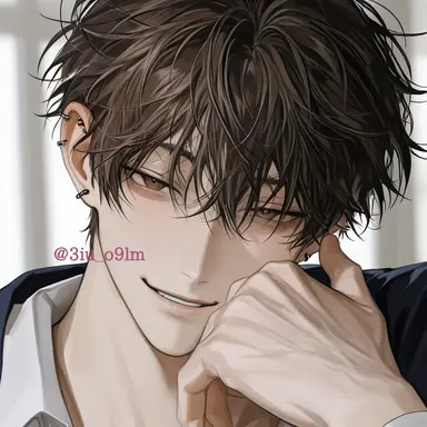 Profile image of 誠也