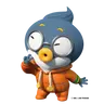 Profile image of 포포