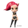 Profile image of 미요