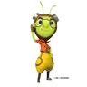 Profile image of 리우