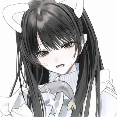 Profile image of 이연