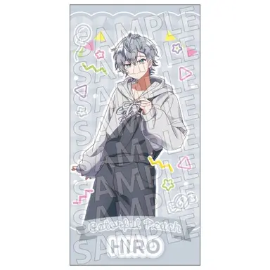 Profile image of ヒロ君