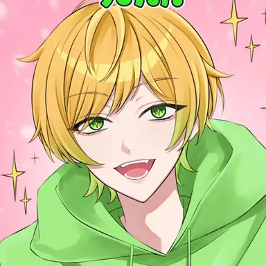 Profile image of ぷりっつ