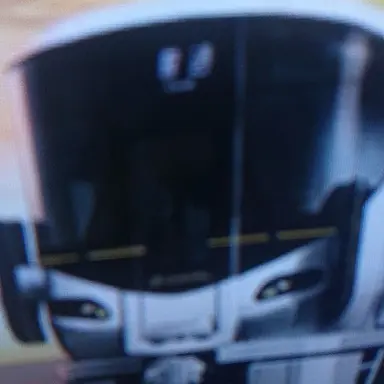 Profile image of きざし