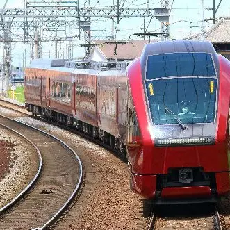 Profile image of ひのとり