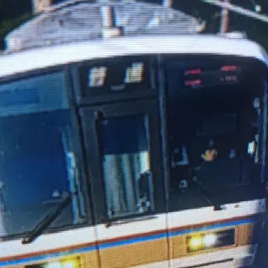 Profile image of 221系