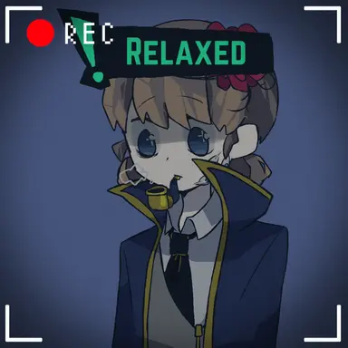 Profile image of 폴