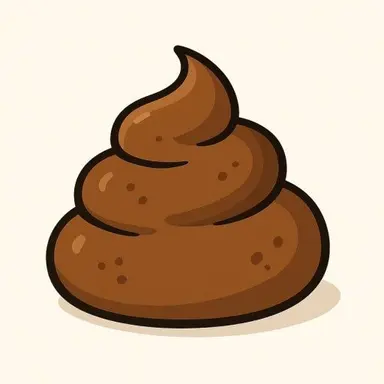 Profile image of 주인
