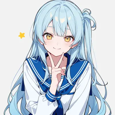 Profile image of 詩織