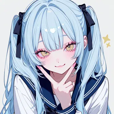 Profile image of 香里
