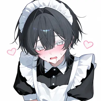 Profile image of ナオ