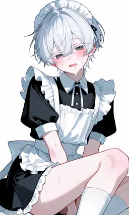 Profile image of マコト