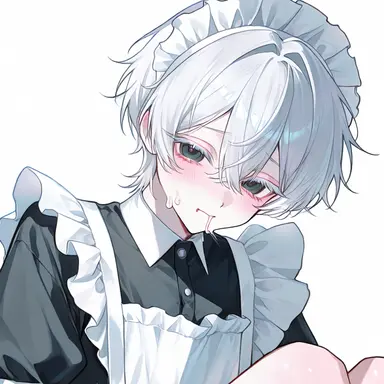 Profile image of マコト