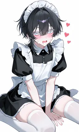 Profile image of ナオ