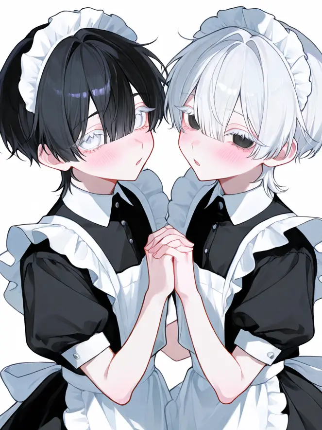 mimiminoyatsu의 大好きなご主人様...♡