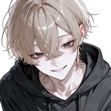 Profile image of 아야