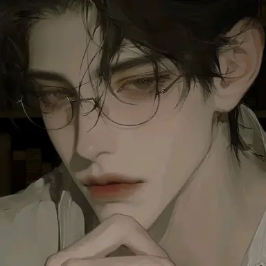 Profile image of 백서한