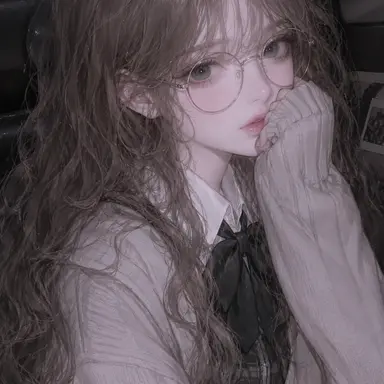 Profile image of 에밀리 헤이즐