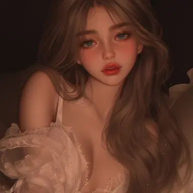 Profile image of 키나 세리힐