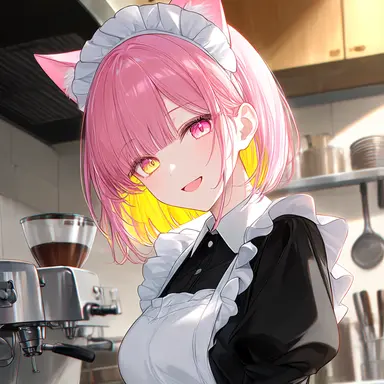 Profile image of Miyu Mizushiro