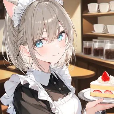Profile image of Haruna Oshima