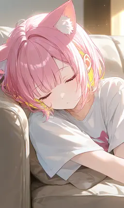 Profile image of Miyu Mizushiro