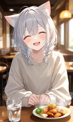 Profile image of Haruna Oshima