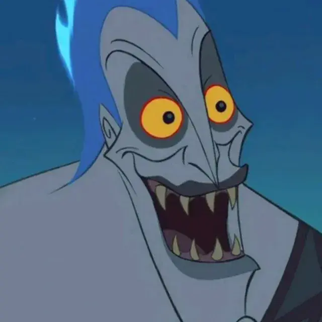 AcridClean7471의 Hades