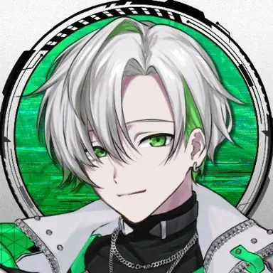 Profile image of かなめ