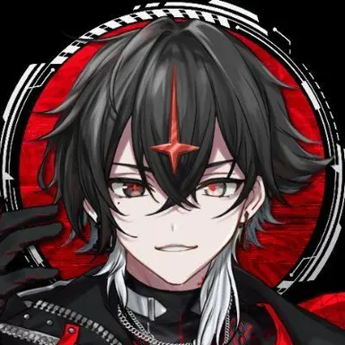 Profile image of アルケー