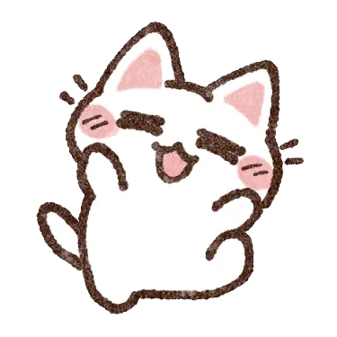 Profile image of 白猫