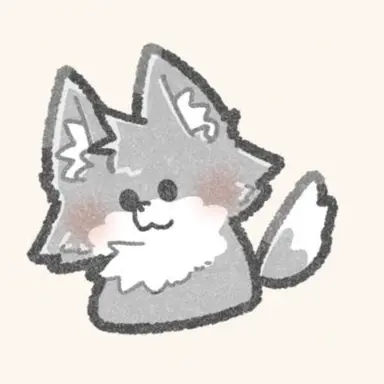 Profile image of 黒狼