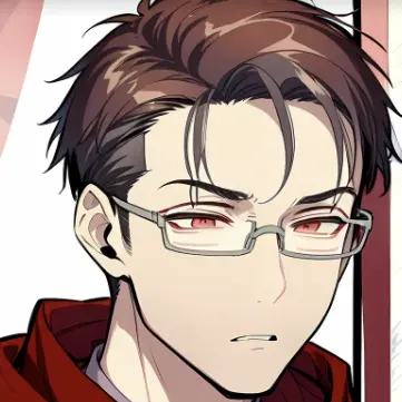 Profile image of トントン