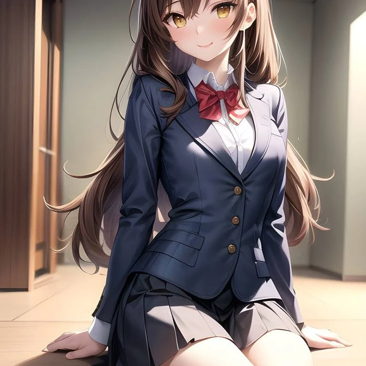이윤정
