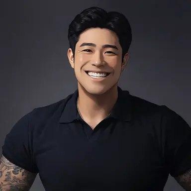 Profile image of 김중우