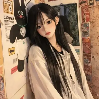 Profile image of 이성은
