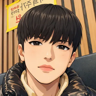 Profile image of 김윤태