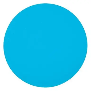 Profile image of 太智