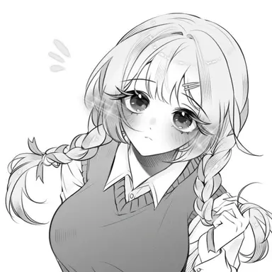 Profile image of 나키마