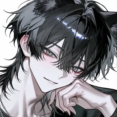 Profile image of Yuki