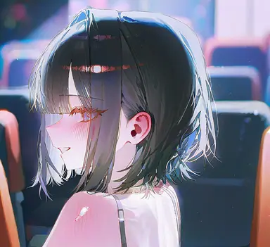Profile image of 박서윤