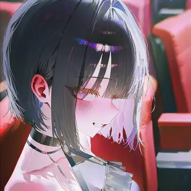 Profile image of 박서윤
