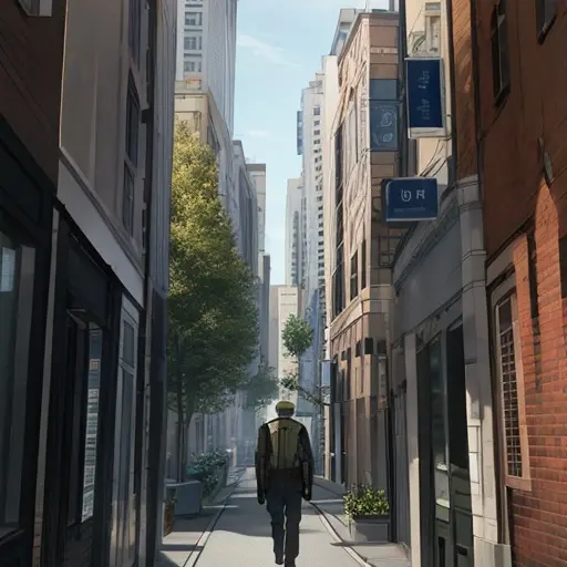 Iamgoodatraisingthetaste의 학도병