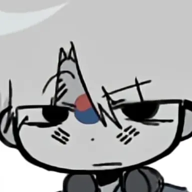 Profile image of 남한