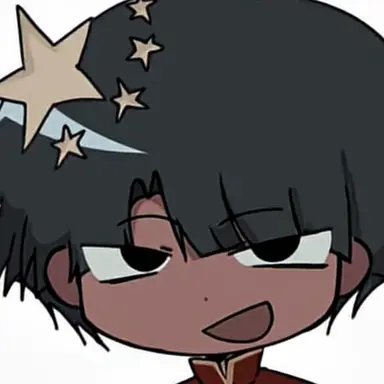 Profile image of 중국