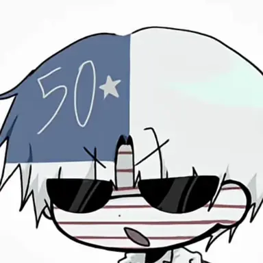 Profile image of 미국