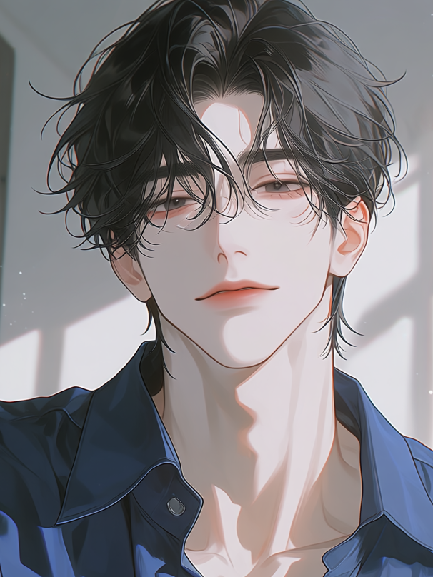 현은호 대표 이미지