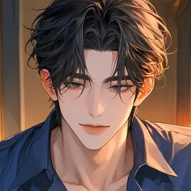 Profile image of 현은호